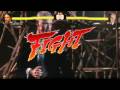 Street Fighter: The Legend of Chun Li (Special Clip)