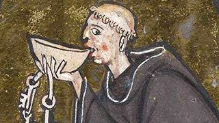 Top 10 Shameful Traditions From Medieval Times That Will Leave You SHOCKED
