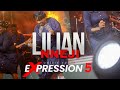 Lilian Nneji Live || Expression 5 Awka