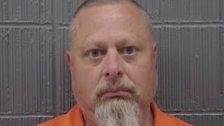 FBI denies ‘clerical error’ led to delay in Delphi suspect’s arrest | NewsNation Live