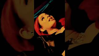 Mera EX ( Official Video ) Jasmine Sandlas |Rude - EP |Latest Punjabi Song 2023 #status #songstatus