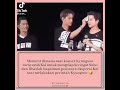 EXO funny moments (indo sub)