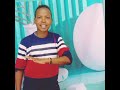 Mwika Ngunani Song Umoja Ni Nguvu Official Video Hd4k By Mwika Chanel