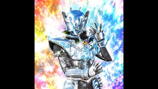 【ゆっくり実況プレイ】仮面ライダーバトライドウォーⅡ　その2　指輪の魔法使い　さぁショータイムだ