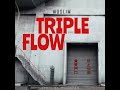 MUSLIM - TRIPLE FLOW (REMIX)