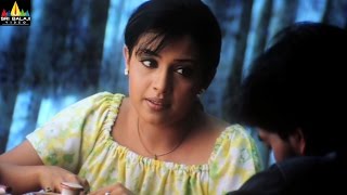 143 (I Miss You) Movie Asha Saini with Sairam Shankar | Sairam Shankar, Sameeksha | Sri Balaji Video
