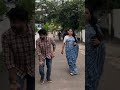 location fun 😂🤣 kanyadanam meall crazy