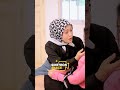 Part 1 - Lolip0p Anak #drama #dramaindonesia #trendingvideo #trendingshorts #indahjelita