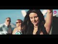IBIZA Summer Season 2019 | DESTINATION CLUBBING
