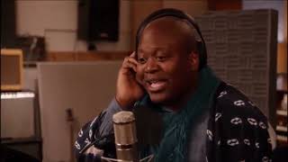 Titus Andromedon Conspiracy Songs