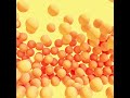 #threejs #javascript animation effect