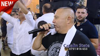 Nicolae Guta - Baiat de Baiat , Ma Iubeste Cineva - Colaj Manele Vechi - TOP