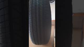 195/70R14 BUY MEW MAXTREK FOR LONGER  USE