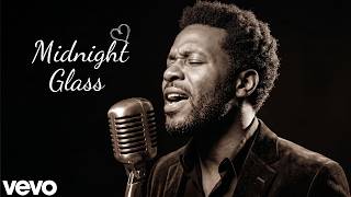 Otis Reed - Midnight Glass - Soul Blues - Emotional Blues