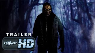 13 FANBOY | Official HD Trailer (2022) | THRILLER | Film Threat Trailers