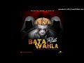 portable bata wahala official audio