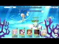 【プリコネr】ルナの塔ex クリア者の攻略パーティ紹介～60f編～