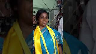 ఎవరు ఈ పంచుమర్తి అనురాధ|Tdp mlc Panchumarthi Anuradha biography | YCP| jagan |Mlc elections |Ap|2023