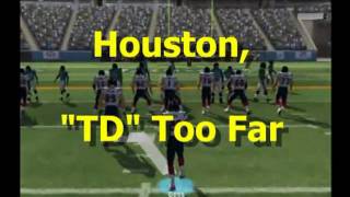 Doss'07w6: Houston, \