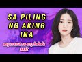 Sa piling ng mama / full story