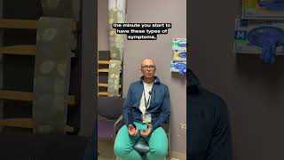 Mens Health Month - Sexual Health