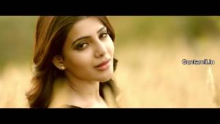 Naan un azhaginile-24 Tamil movie full video song original 720p HD