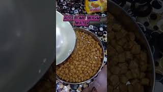 pedigree dog food|| pedigree kaise de puppy ko #pets #pedigree #dog #dogfoodrecipe