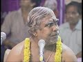 udayalur balaraman nama mahima slokas divyanamam 2 alangudi radhakalyanam 2013