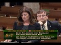 remarks on bill s 7 zero tolerance for barbaric cultural practices act