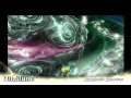 final fantasy ix 4 14 crystal world symphonic remaster