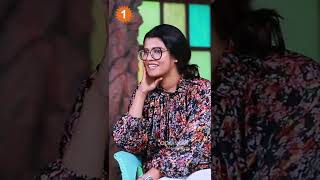 Dr. Robin വന്നത് അമ്മയെ കാണാൻ❤️❤️Amrutha Suresh പറയുന്നു