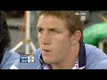 state of origin 2007 game 2