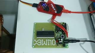 Interface Lab 6 Exercise 1