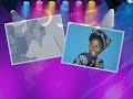 julie akoussah et ouyi tassane tu ne m’écris plus slow africain togolais archive aatg