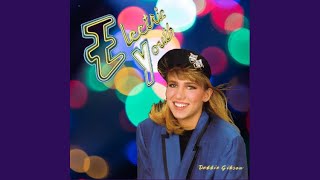 Debbie Gibson - Electric Youth HQ (1989)