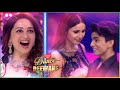 Dance Deewane 3: Piyush & Shehnaaz Gill Amazing Dance Perfomance On 