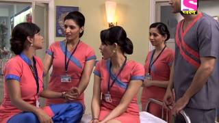 Hamari Sister Didi - Episode 18 - 20th September 2014