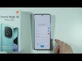 Redmi Note 14 Pro+ 5G: How to Install Dynamic Island