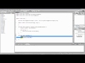 Advanced Java: Multi-threading Part 7 - Producer-Consumer