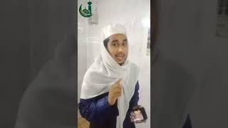 বর্তমান সমাজের বাস্তব কথা বলে ভাইরাল হুজুর #islamicshortsvideo #রমজানের_গুরুত্ব_ও_মাসাআল্ #বাস্তবতা