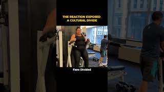 Remi Bader Faces Backlash After Revealing Secret Weight Loss Surgery