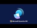 Microsoft Dynamics 365 TechTalks: Learn the latest in business software