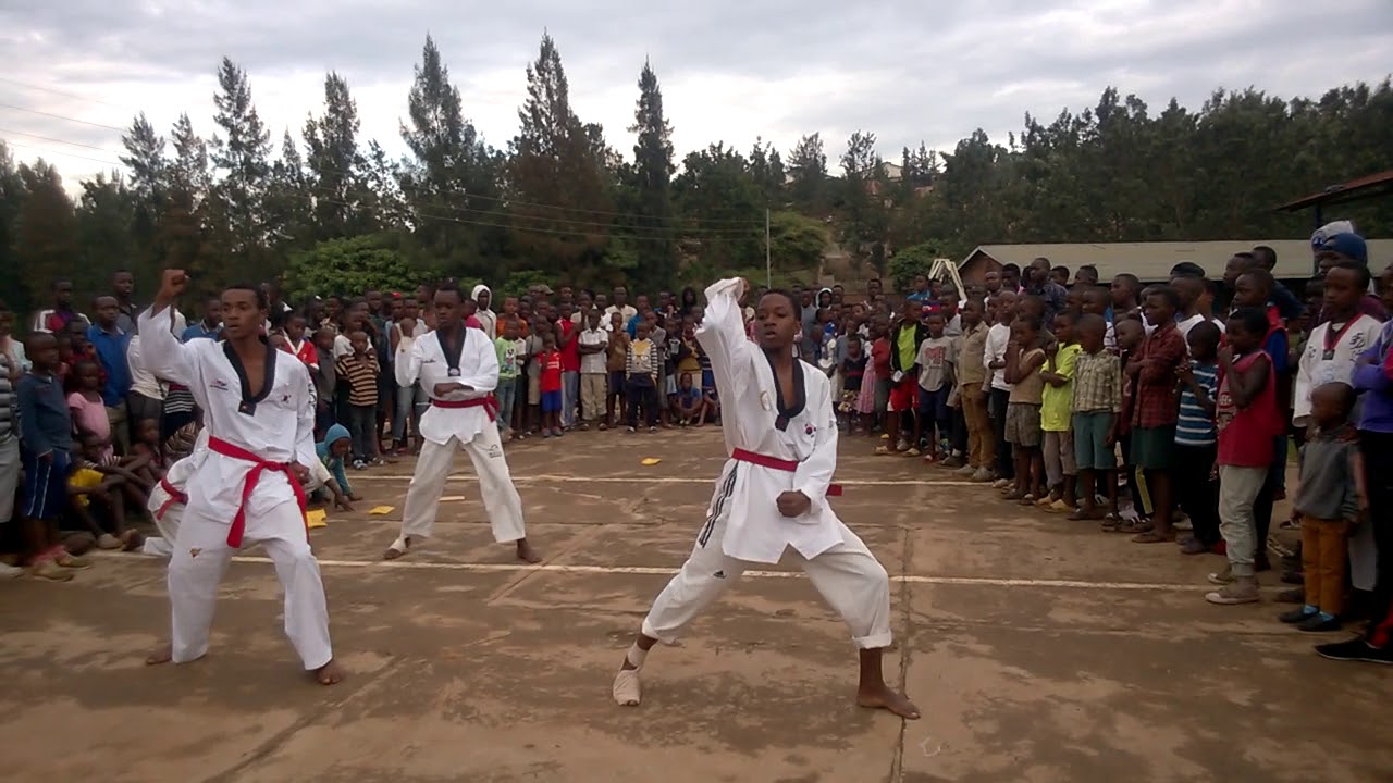 Wp 20171119 004 Youtube