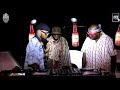 Track 5 From Amapiano Balcony Mix Africa B2B Live In Ghana with DJ Maphorisa S2 EP16