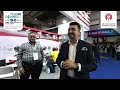 a guided tour of plexconnect 2024 with dhruv sayani insights and exhibitor experiences