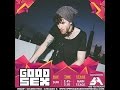 GoodSex @ Spring Awakening Music Festival 2014