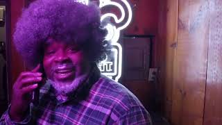 Adrian Bagher To Old To Cheat Official Music Video Directed by Johnnie Domino