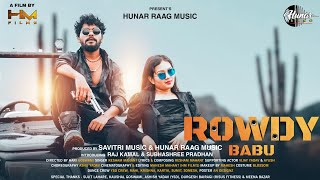 Mxtube.name :: vaishnavi mahant video song Mp4 3GP Video & Mp3 ...