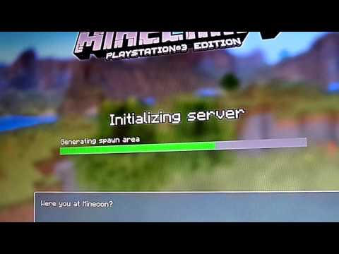 Minecraft how to get a saddle PS3 Minecraft how to get a saddle PS3