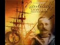 cyril tawney nautical tawney songs of the old seafarers 2003